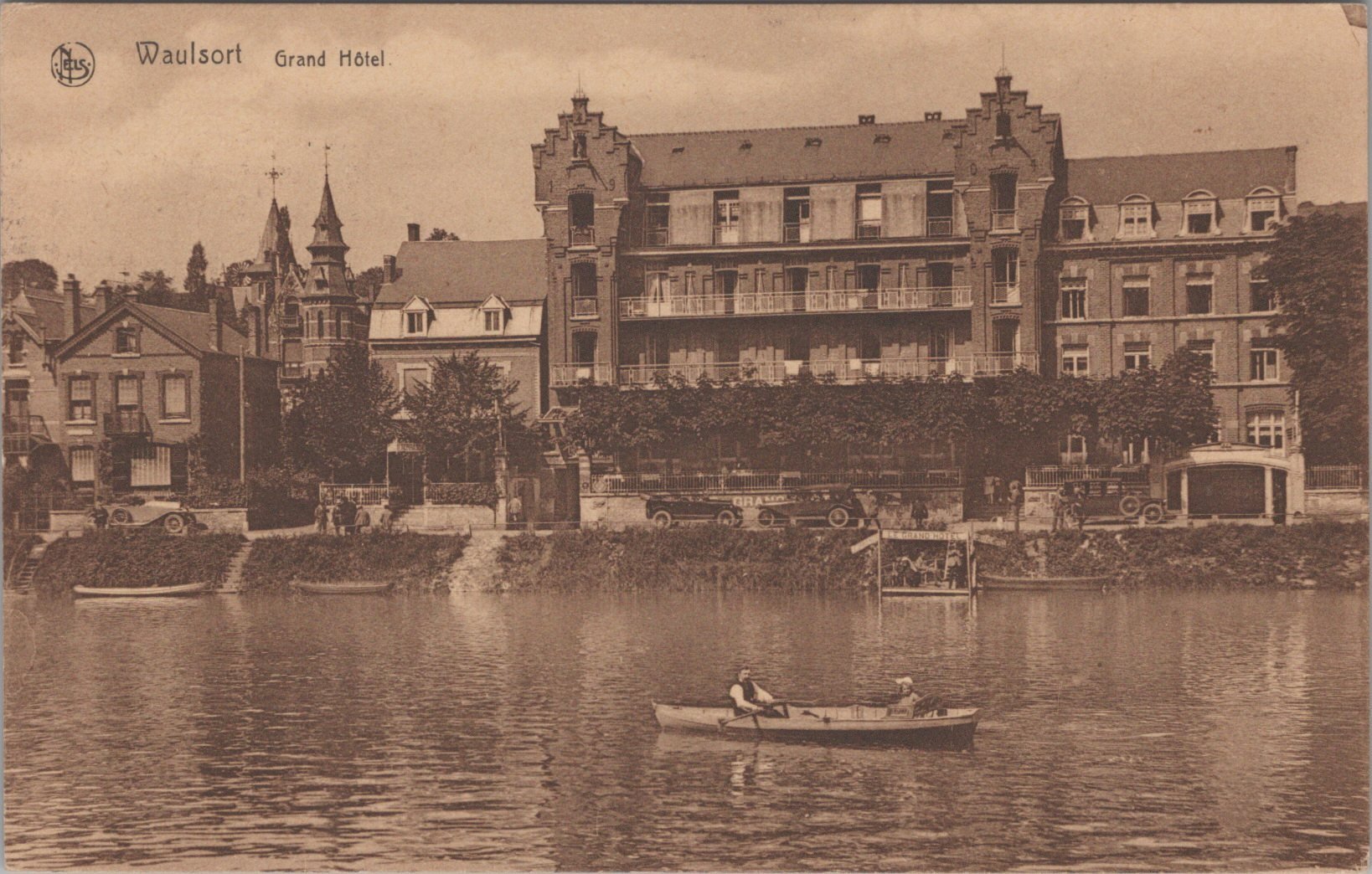 /Belgium/Places/BE_Place_1926_Waulsort Grand Hotel.jpg